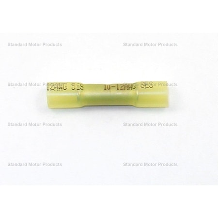 Standard Ignition Butt Connector, Stp132H STP132H